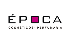 Época Cosméticos