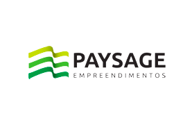 Paysage Condomínios
